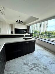 The View @ Meyer (D15), Apartment #611525941